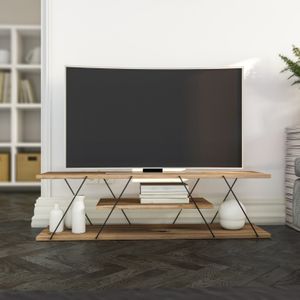 TV llv ny f m v zzal di fa SIROCCO Id t ll design
